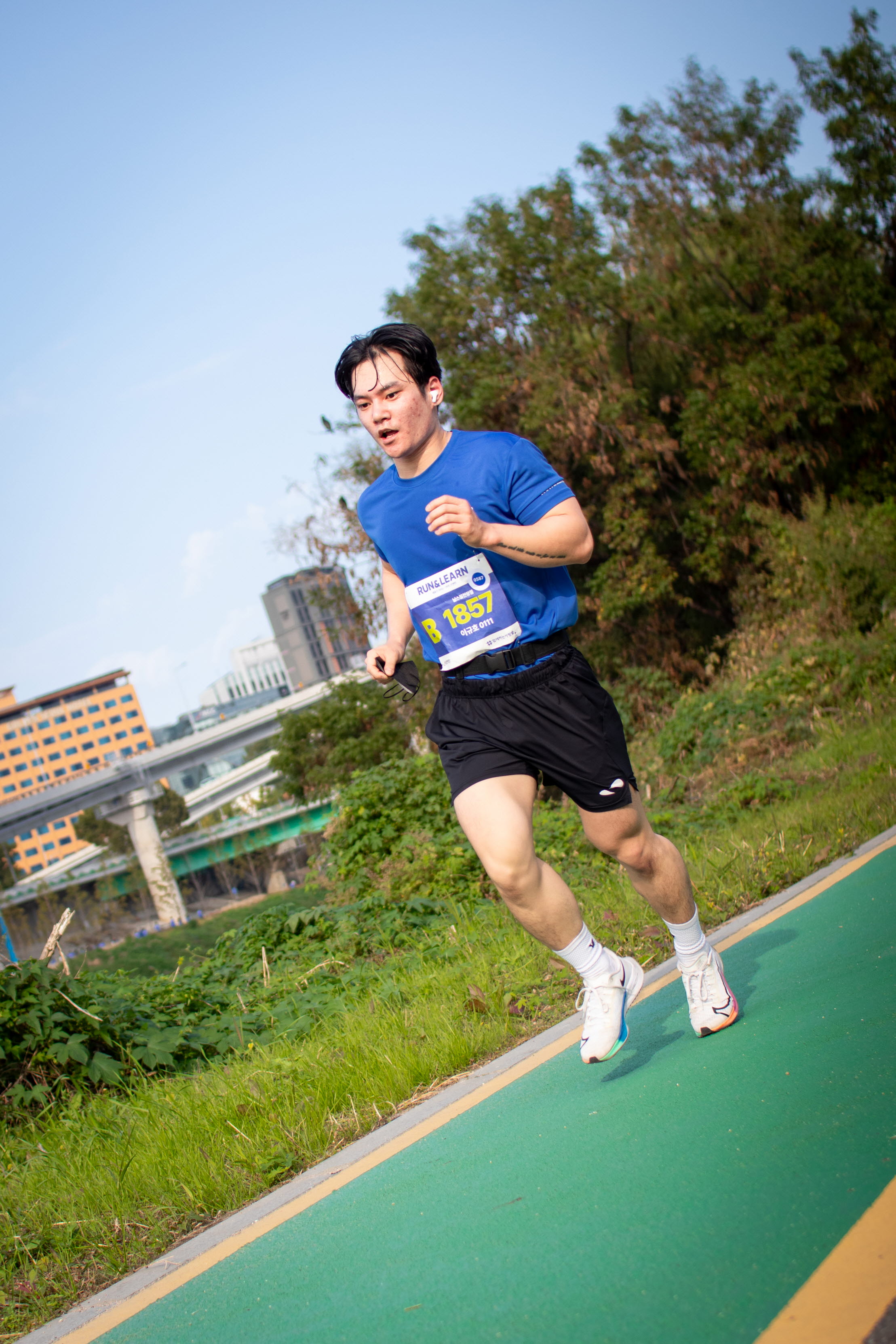 Run&Learn_3  (075).jpg